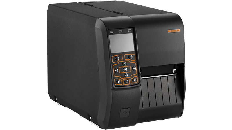 Impresora Pos BIXOLON XT5-40S