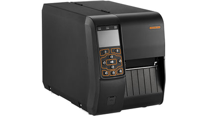 Impresora Pos BIXOLON XT5-40S