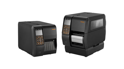 Impresora Pos BIXOLON XT5-40S