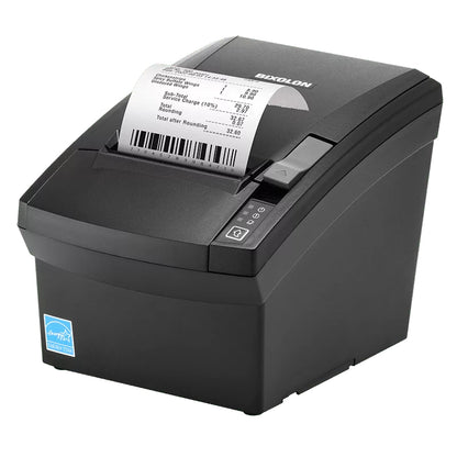 Impresora POS BIXOLON SRP-330III