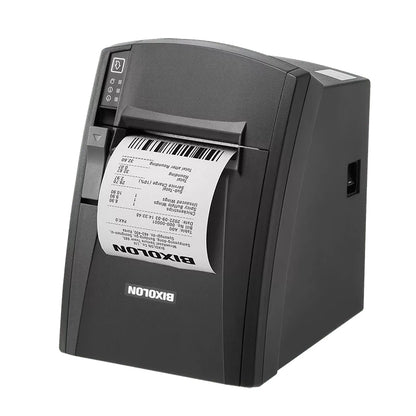 Impresora POS BIXOLON SRP-330III