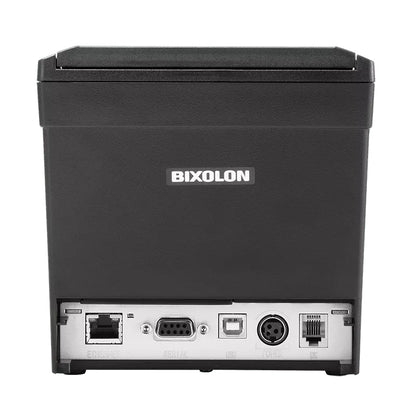 Impresora POS BIXOLON SRP-330III