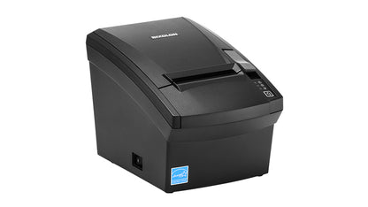 Impresora POS BIXOLON SRP-330III