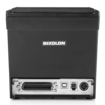 Impresora POS BIXOLON SRP-330III