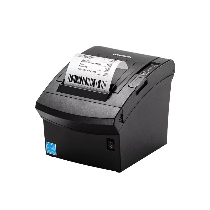 Impresora POS BIXOLON SRP-350plusV