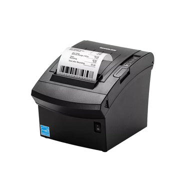 Impresora POS BIXOLON SRP-350plusV