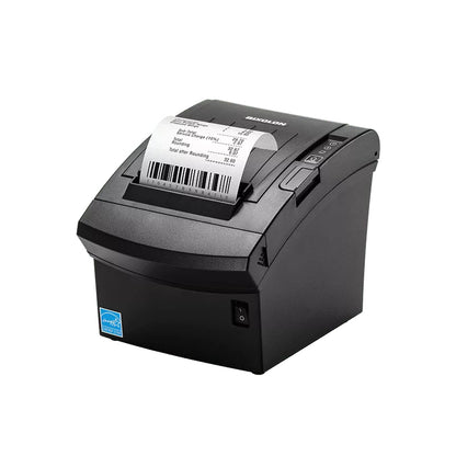 Impresora POS BIXOLON SRP-350plusV