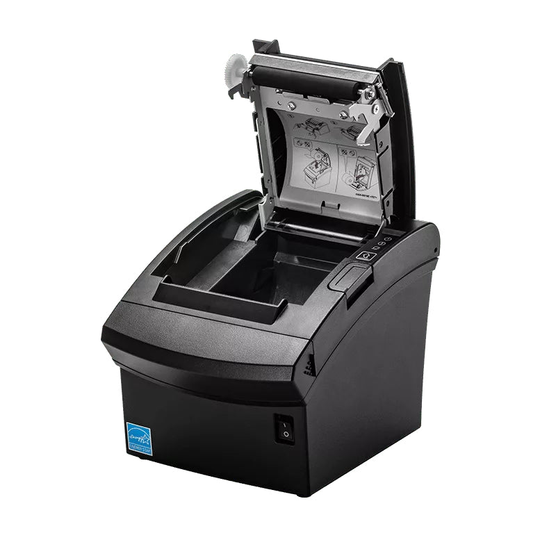 Impresora POS BIXOLON SRP-350plusV