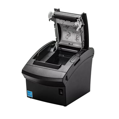 Impresora POS BIXOLON SRP-350plusV
