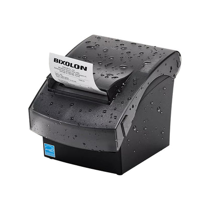 Impresora POS BIXOLON SRP-350plusV