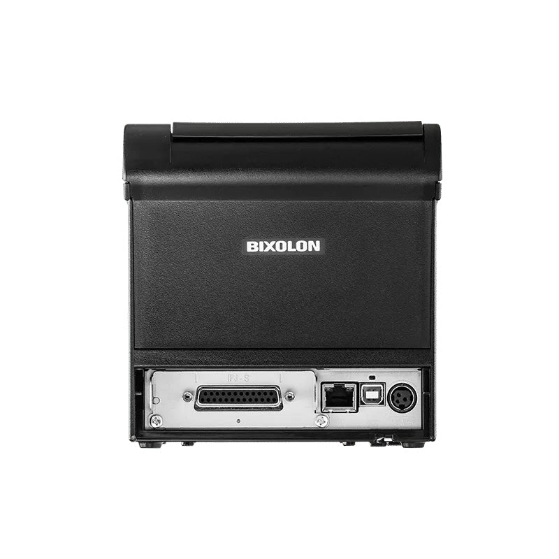 Impresora POS BIXOLON SRP-350plusV