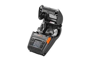 Impresoras POS BIXOLON XM7-30ik