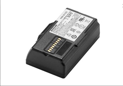 Impresoras POS BIXOLON XM7-30ik
