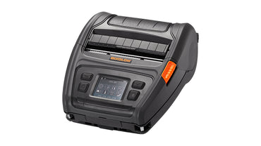 Impresoras POS BIXOLON XM7-40iK