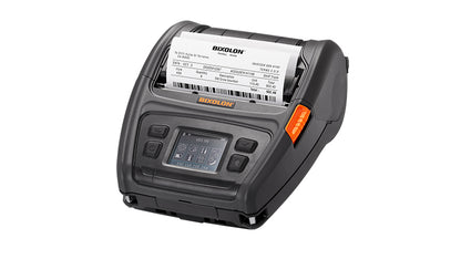 Impresoras POS BIXOLON XM7-40iK