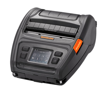 Impresoras POS BIXOLON XM7-40iK
