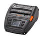 Impresoras POS BIXOLON XM7-40iK