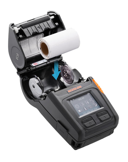 Impresoras POS BIXOLON XM7-20iK