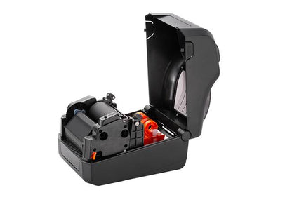 Impresoras POS BIXOLON XD3-40tK