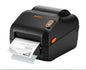 Impresoras POS BIXOLON XD3-40tK