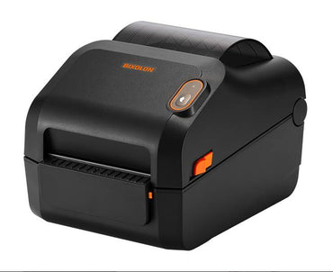 Impresoras POS BIXOLON XD3-40dK