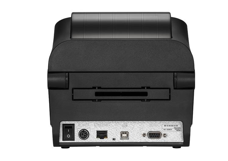 Impresoras POS BIXOLON XD3-40dK