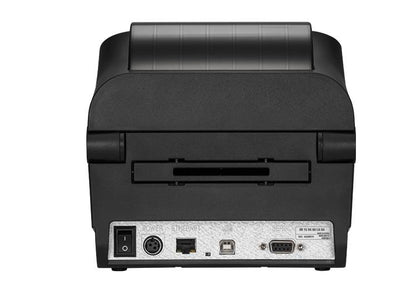 Impresoras POS BIXOLON XD3-40dK
