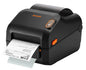 Impresoras POS BIXOLON XD3-40dK