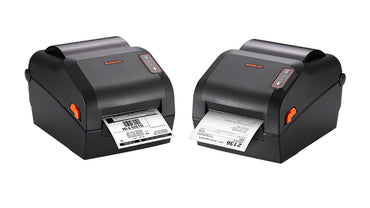 Impresoras POS BIXOLON XD5-40DK