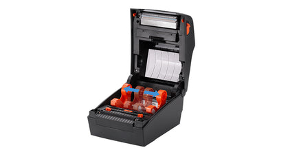 Impresoras POS BIXOLON XD5-40DK