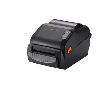 Impresoras POS BIXOLON XD5-40tK