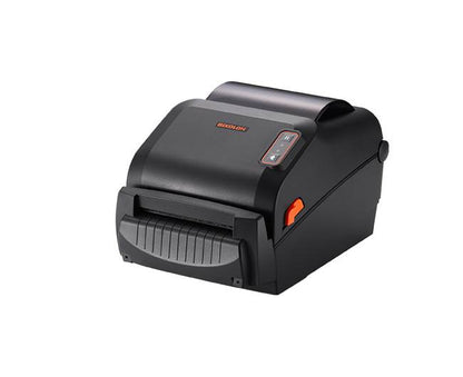 Impresoras POS BIXOLON XD5-40tK