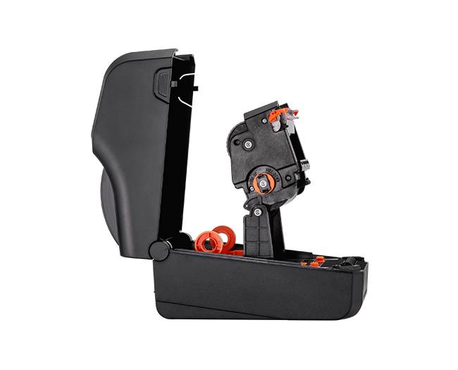 Impresoras POS BIXOLON XD5-40tK