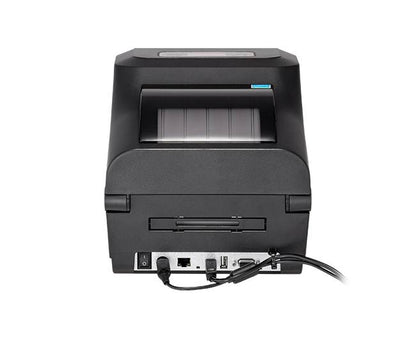 Impresoras POS BIXOLON XD5-40tK