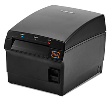 Impresora Térmica de Ticket BIXOLON  SRP-F310