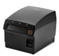 Impresora Térmica de Ticket BIXOLON  SRP-F310