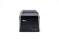Impresoras POS STAR MICRONICS TSP143IV UEWB GY US