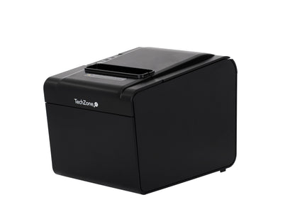 Impresora Térmica  TECHZONE TZBE102