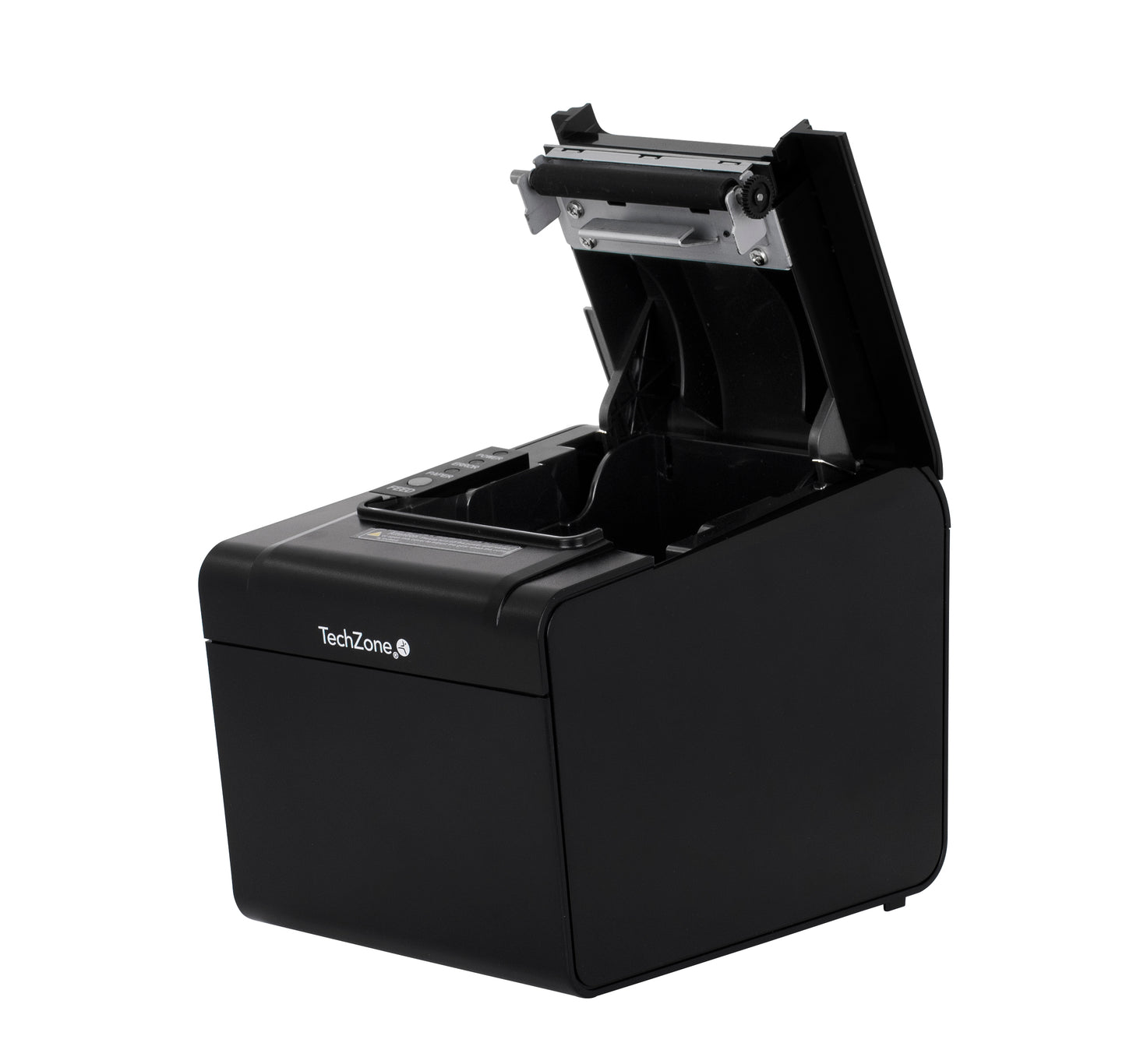 Impresora Térmica  TECHZONE TZBE102