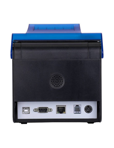 Impresoras POS TECHZONE TZBE302E-C