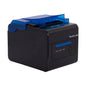 Impresoras POS TECHZONE TZBE302E-C