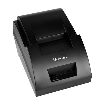 Impresora POS VORAGO MNP-158