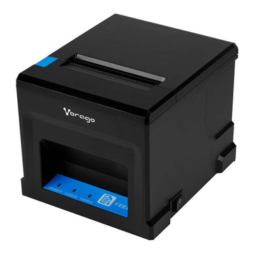 Impresora POS VORAGO MNP-180