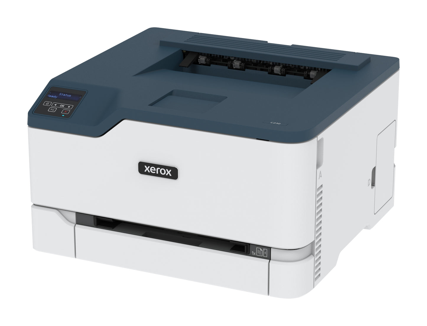 Impresora en Color XEROX Impresora Color C230_DNI