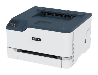 Impresora en Color XEROX Impresora Color C230_DNI