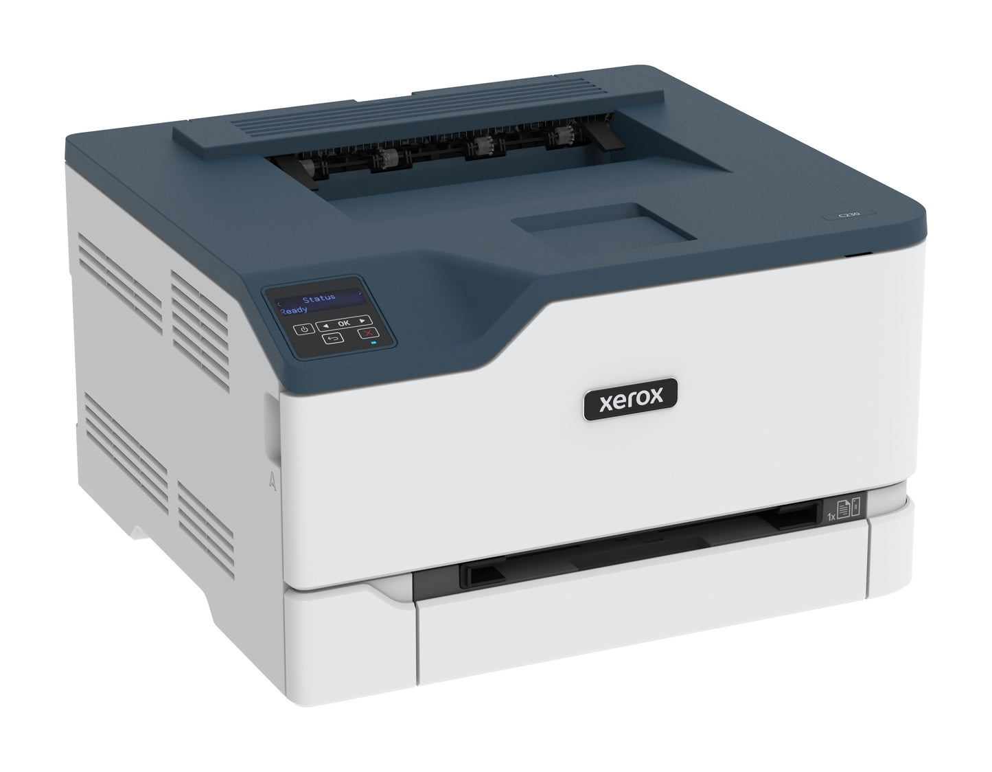 Impresora en Color XEROX Impresora Color C230_DNI