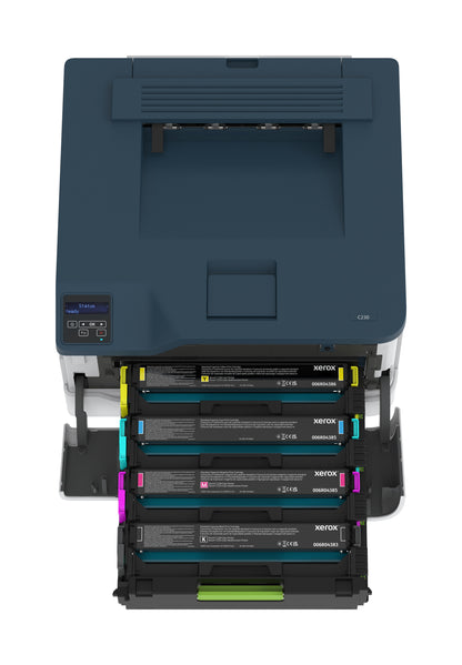 Impresora en Color XEROX Impresora Color C230_DNI