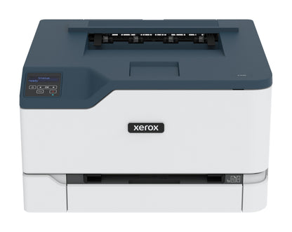 Impresora en Color XEROX C230DNI