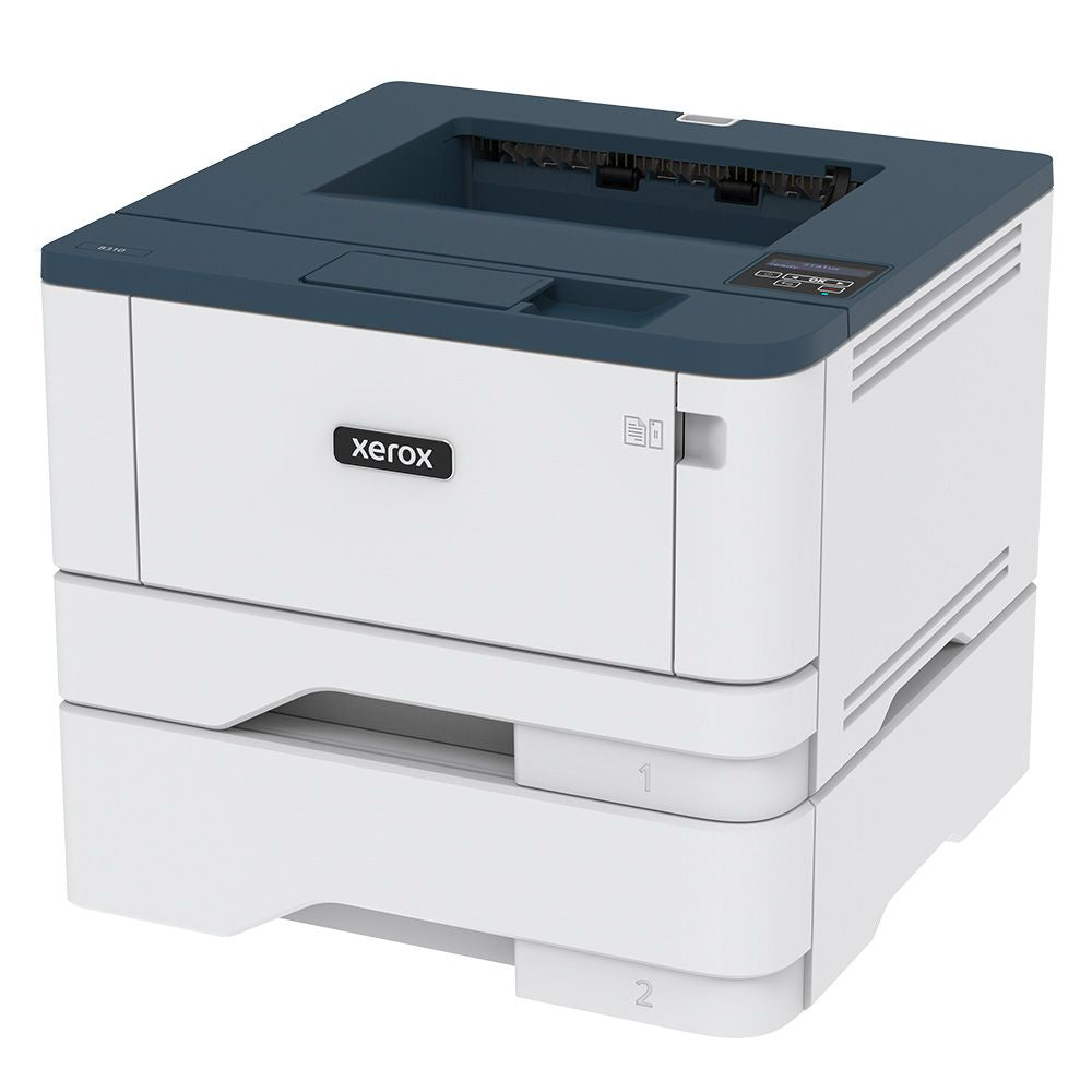 Impresora  XEROX Impresora Mono. B310_DNI