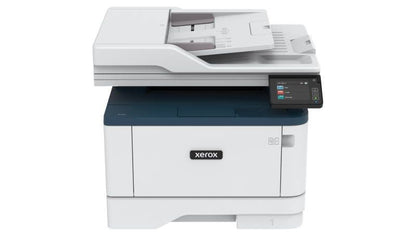 Multifunción  XEROX Multi.Mono B305_DNI